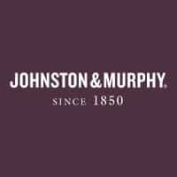 Johsnton&Murphy