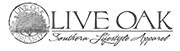 Live_Oak_Logo