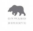 Onward_Reserve_1200x