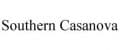 Southern Casanova Logo